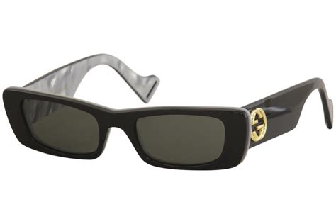 gucci icon sunglasses